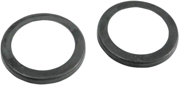 Vezi acum Swingarm Bearing Dust Shields
