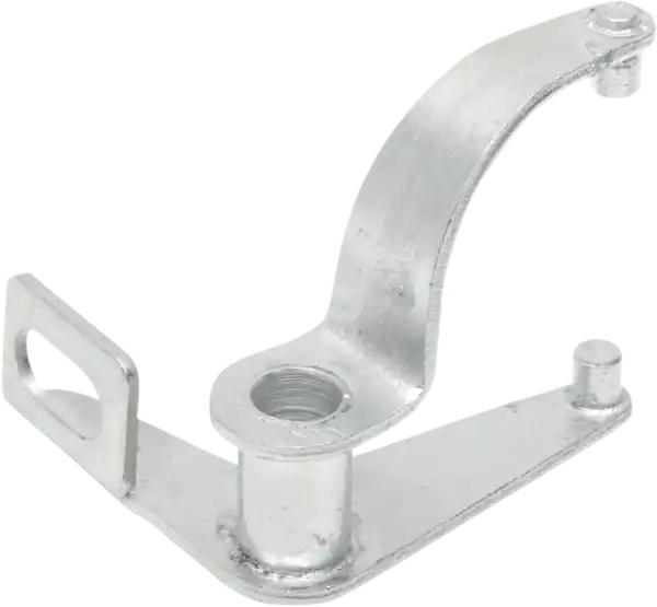 Starter Gear Shifting Lever Ultima șansă