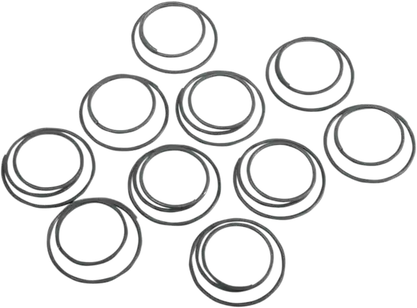Vezi acum Starter Clutch Springs