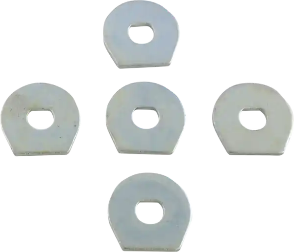 Countershaft End Plate Retur gratuit