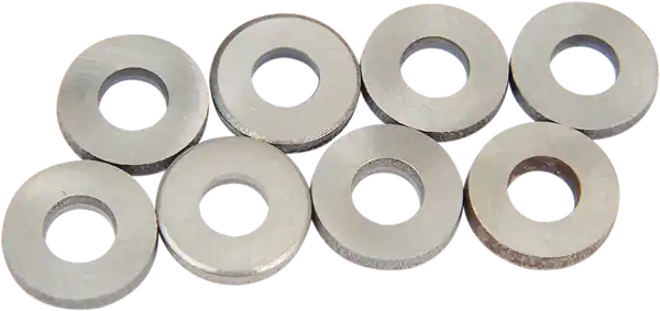 Steel Breather Valve Washers Calitate înaltă