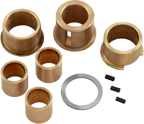 Cam Bushing Kit, Flat/knuckle Preț mic