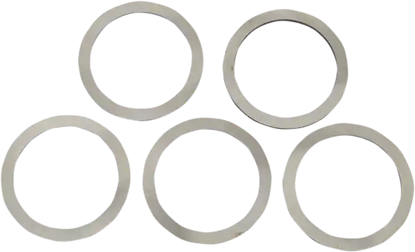 Preț promoțional Mainshaft Retaining Washers