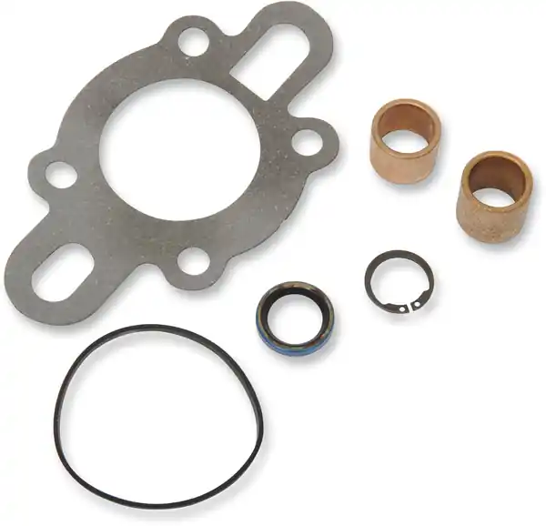 Oil Pump Repair Kit Reducere