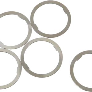 1st And 2nd Gear Countershaft Washers Cumpără acum