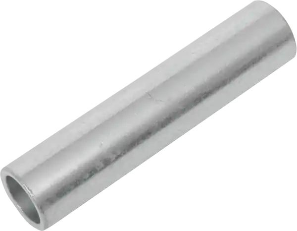 Bearing Spacer 43605-78 White Expediere rapidă