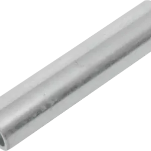Bearing Spacer 43613-92 Silver Plată sigură