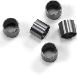 Caliper Bushing Set Natural Expediere rapidă