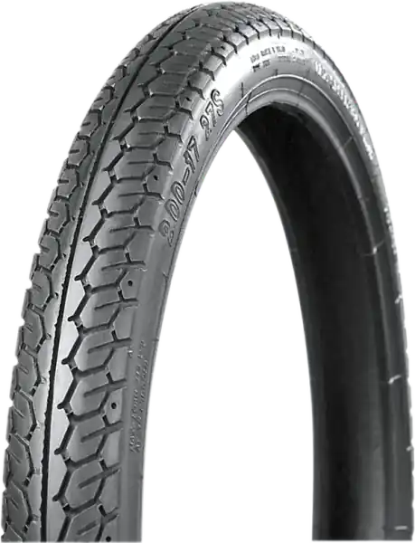 Ofertă Nr Series Universal Moped Tire