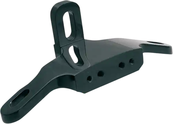 Popular Motor Mount Chrome