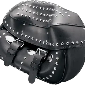 (r)bag Bar(r) Saddlebag Lid Supports Silver Ultima șansă