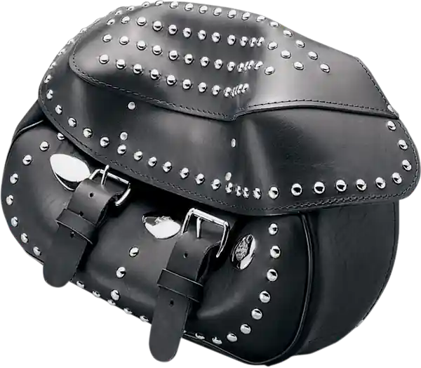 (r)bag Bar(r) Saddlebag Lid Supports Silver Ultima șansă