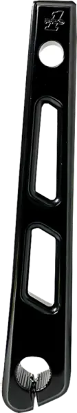 Preț promoțional Inner Shift Linkage Arm Black