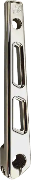 Inner Shift Linkage Arm Gold Ultima șansă