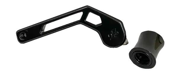 T-rex Shorty Shifter Arm Black 7 cm (5‘) Vezi acum