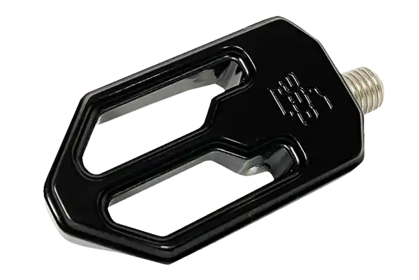 Ofertă exclusivă Mini Moto Shifter Peg Black