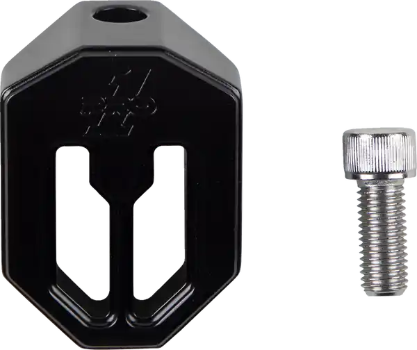 Touring Shift Peg Black Ultima șansă