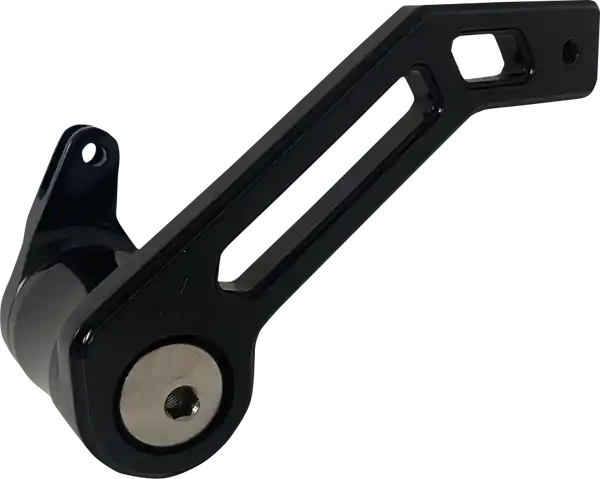 T-rex Shorty Brake Arm Black Ofertă exclusivă