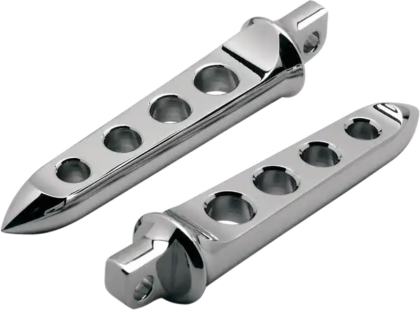 Preț mic Footpeg Chr Scimitar