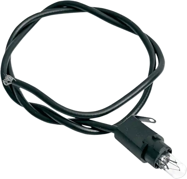 Replacement Bulb For Viper Lights Black Popular
