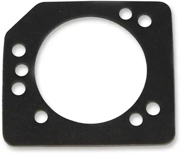 Preț mic Replacement Air Cleaner To Carburetor Gaskets