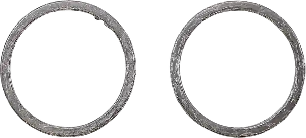 Chilipir Gasket Exh Port 66-84bt