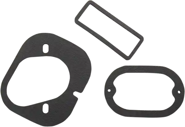 Replacement Taillight Gasket Kit Calitate înaltă
