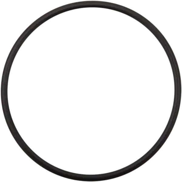 Water Pump Shaft Seal Discount