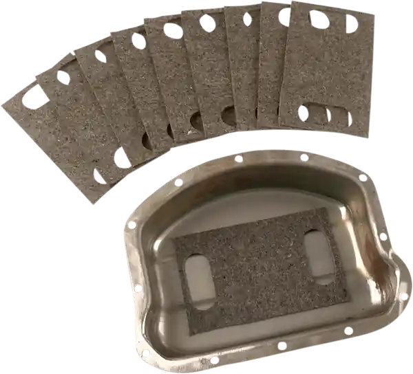 Disponibil imediat Valve Cover Felt Pad