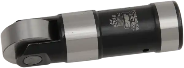 Vezi acum Powerglide Steady Roll Tappets Oversize (+0