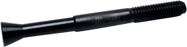 Promoție Bearing Expander Rod Black