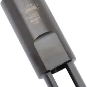 Wrist Pin Adapter Gray Comandă acum