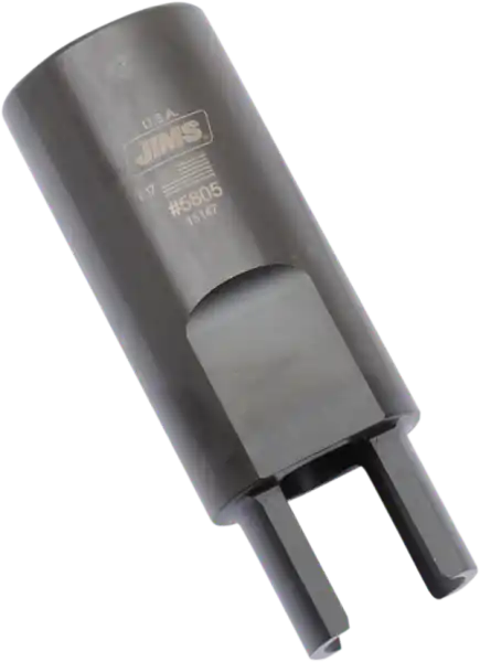 Wrist Pin Adapter Gray Comandă acum