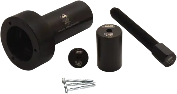 Main Seal Tool Black Preț promoțional