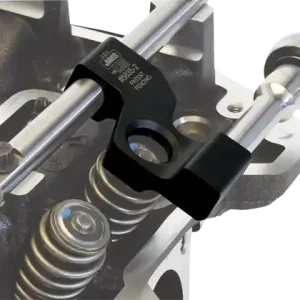(r)on-bike(r) Valve Spring Compressor Black Reduceri