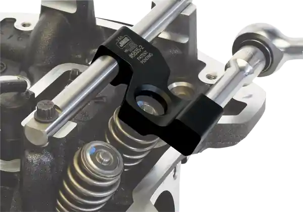 (r)on-bike(r) Valve Spring Compressor Black Reduceri