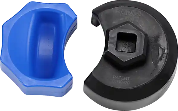 Socket Dipstick Insert Tool Black, Blue Cumpărături sigure