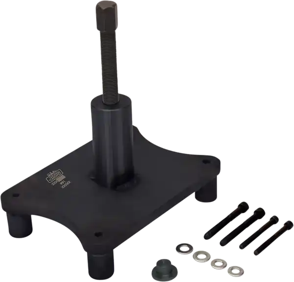 Cumpără acum Case Splitting Tool For M8 Black
