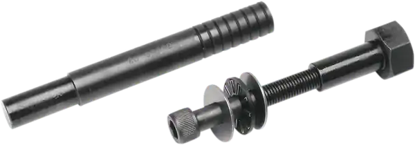 Discount Shifter Shaft Sleeve Tool Black
