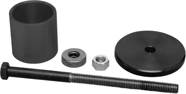 Main Drive Gear Tool 5-speed Black Calitate înaltă