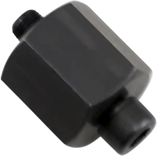 Transmission Access Cover Puller Tool Black Disponibil imediat
