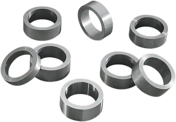Motor Sprocket Shaft Spacer Kit Retur ușor