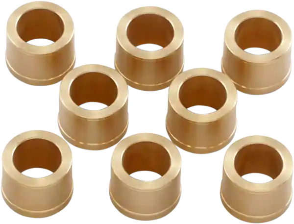 Preț redus Custom Rocker Arm Bushings