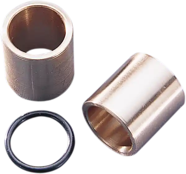 Retur ușor Kickstarter Bushing Kit