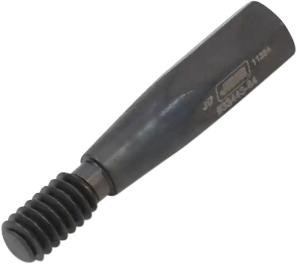 Tappet Block Alignment Tool Black Preferatul clienților