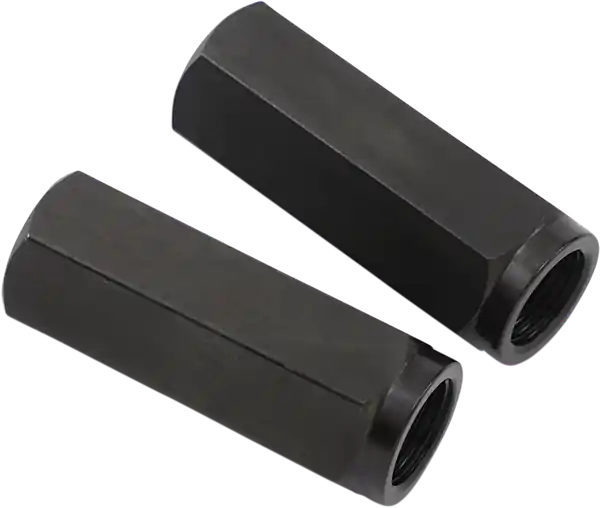 Cumpără acum Transmission Shaft Installer Black