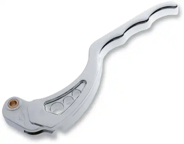 Clutch And Brake Levers For Indian Silver Livrare rapidă