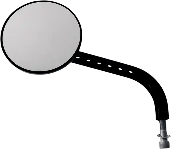 Ofertă limitată Viewtech 7 Billet Mirror Black