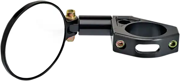 Vezi acum Folding Mirror Black