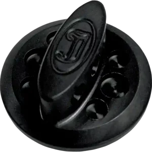 Vezi acum Oil Filler Plug Black